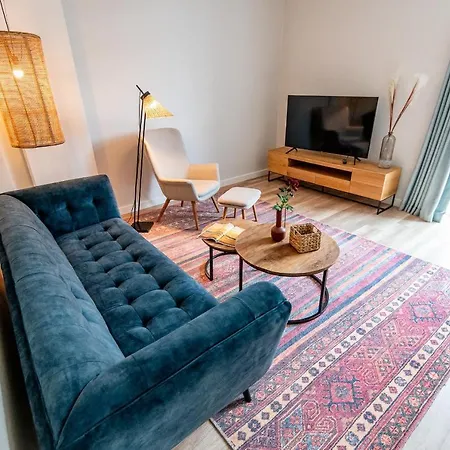 Apartment Steger-hues 07
