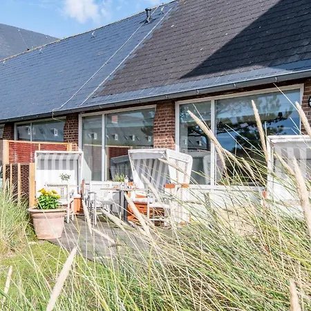 Steger-hues 07 * Sylt