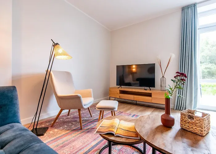 Steger-hues 07 * Sylt